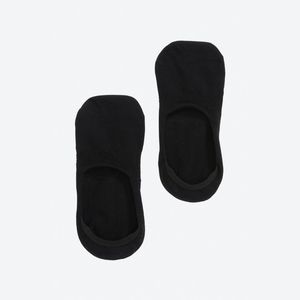 🆕 3-Pair Bonobos No-Show Sneaker Socks, SIZE: M/L